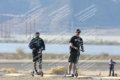 media/Dec-04-2025-Racers Edge (Thu) [[5ebc9f124d]]/1-Track Walk/